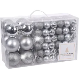 bombka-dekorowana-bombka-gladka-bombka-12-cm-94-szt
