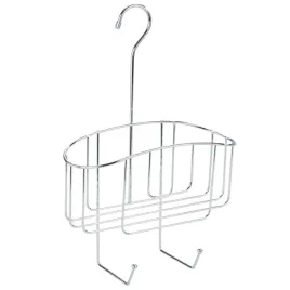 organizer-pod-prysznic-polka-zawieszana-na-baterii-metalowa-srebrna-koszyk
