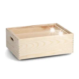 pudelko-drewniane-pojemnik-z-przegrodkami-z-drewna-40x30