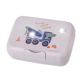 sniadaniowka-lunchbox-dla-dzieci-do-szkoly-szara-plastikowa