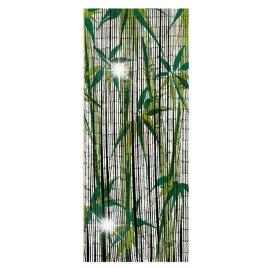 zaslona-bambusowa-do-drzwi-bambus-90x200cm-parawan