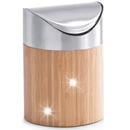 kosz-na-smieci-mini-kubel-bambus-swing-bin-zeller