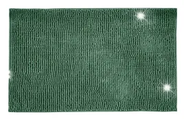 dywanik-lazienkowy-miekki-klasyczny-80-x-50-cm