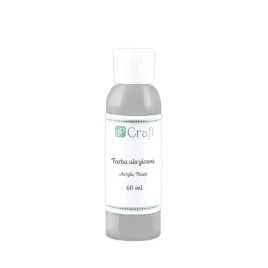 dalprint-farba-akrylowa-szara-60ml-do-malowania-drewna-i-tkanin