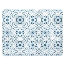 mata-prysznicowa-diatomit-miekka-ekologiczna-45x35