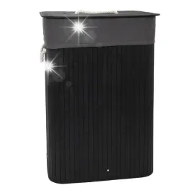 kosz-na-pranie-bambusowy-czarny-zamykany-wolnostojacy-z-uchwytem-80-l