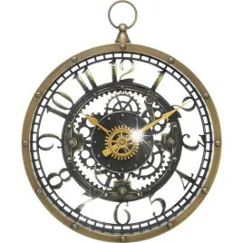 zegar-scienny-z-widocznym-mechanizmem-loft-27-cm