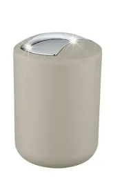 kosz-lazienkowy-na-smieci-do-lazienki-2-l-wenko