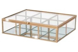 szkatulka-szklana-na-bizuterie-z-przegrodkami-z-pokrywka-na-drobiazgi-20x16