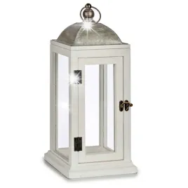 lampion-na-swiece-drewniany-bialy-metalowy-18-x-18-x-43-cm-fsc-do-wnetrz