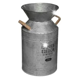 beczka-wazon-dekoracja-na-ogrod-taras-kanka-37-cm