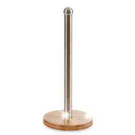 stojak-kuchenny-metalowy-na-recznik-papierowy-32-x-15-cm-do-kuchni