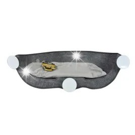 hamak-dla-kota-legowisko-na-okno-szare-67x25-cm