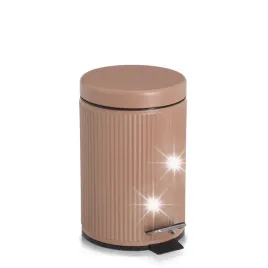 kosz-lazienkowy-metalowy-z-pedalem-3-l-brazowy-17-x-26-cm-mocca