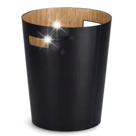 kosz-na-smieci-papier-biurowy-o25-x-30-cm-czarny-okragly-smietnik-do-biura