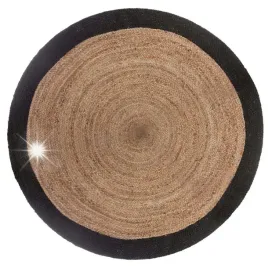 dywan-plaskotkany-120-x-120-cm