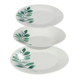 zestaw-obiadowy-serwis-porcelanowy-komplet-talerzy-dla-6-osob-18szt