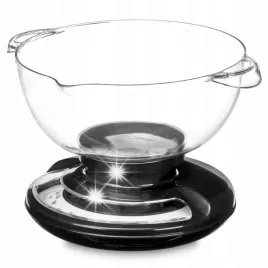 waga-kuchenna-z-miska-precyzyjna-2-l-czarna-mechaniczna-do-5-kg