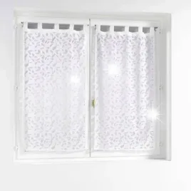 firana-klasyczna-poliester-60-cm-x-160