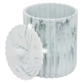 kosz-na-smieci-okragly-z-pokrywa-i-uchwytem-5-l-wzor-marmuru-polyresin