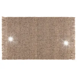 dywan-recznie-tkany-60-x-90-cm-z-materialow-z-recyklingu-brazowy