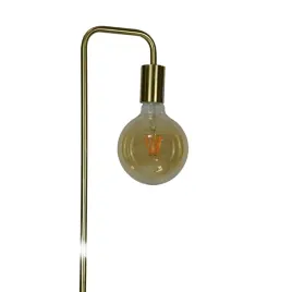 zlota-lampa-podlogowa-stojaca-do-czytania-150cm