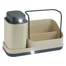 dozownik-do-plynu-do-naczyn-kuchenny-organizer-na-gabki-szmatki-300-ml
