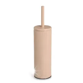 szczotka-do-wc-z-metalowym-pojemnikiem-bezowa-40-x-97-cm-almond