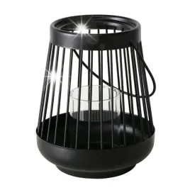 lampion-metalowy-z-raczka-latarenka-hello-16-cm-boltze-home