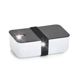 lunchbox-z-przegrodka-bialy-szary-z-pokrywka-19-x-12-x-65-cm-zeller
