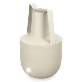 wazon-metalowy-w-kolorze-pastelowym-z-uchwytami-wys-21-cm-gift-decor