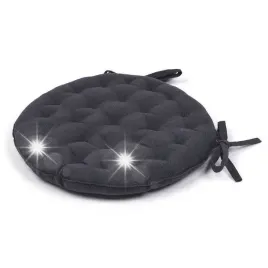 poduszka-na-krzeslo-okragla-pikowana-o-40cm-miekka