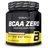 biotech-usa-bcaa-zero-360-g-tropic
