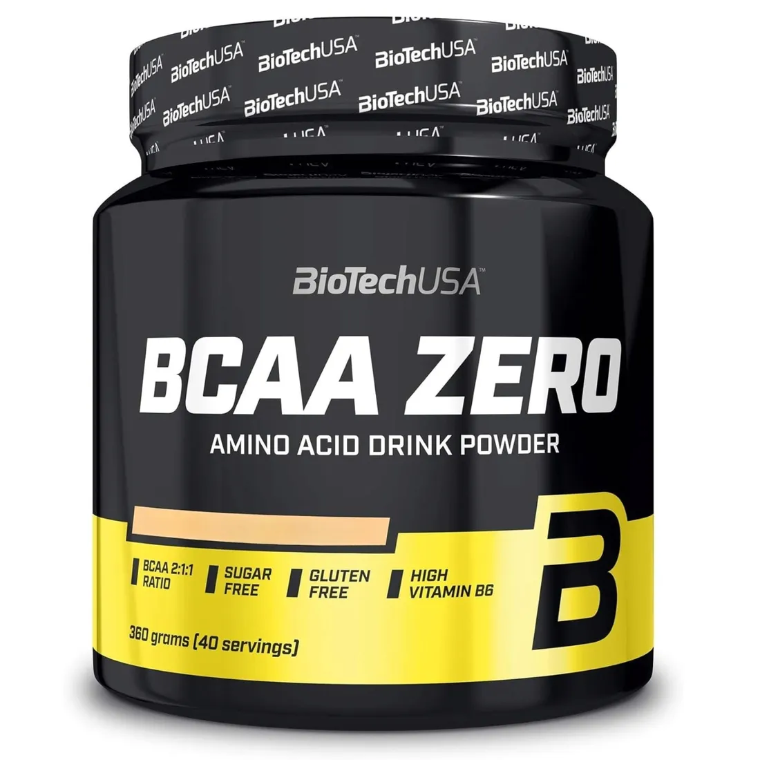 biotech-usa-bcaa-zero-360-g-tropic