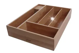 organizer-na-sztucce-wklad-do-szuflady-z-przegrodkami-bambus-100percent