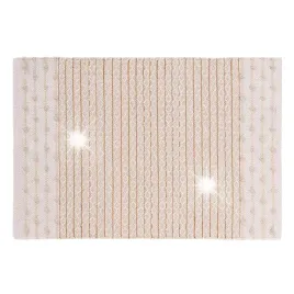 dywanik-lazienkowy-bawelniany-bezowy-60x90-boho