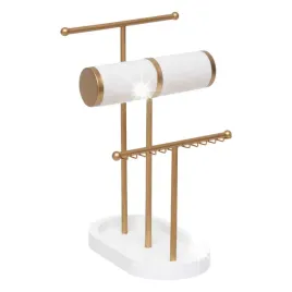 stojak-na-bizuterie-metalowy-wolnostojacy-20-x-20-x-31-cm
