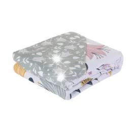posciel-flanelowa-bawelniana-dwustronna-220-x-240-cm-2-poszewki-63-x-63-cm