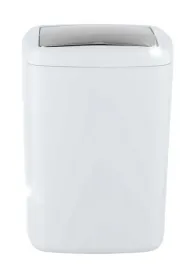 kosz-na-smieci-do-lazienki-kuchni-85l-swing-wenko