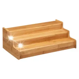 polka-na-przyprawy-organizer-bambusowy-3-poziomy-51x20x11-cm