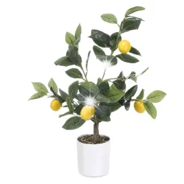 drzewko-cytrynowe-58-cm-tworzywo-sztuczne-wmiary-38x40x58-cm