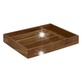 drewniany-organizer-na-sztucce-z-drewna-akacjowego-26x35x5-cm