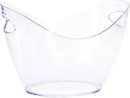 stojak-do-chlodzenia-alkoholu-szampana-cooler-35cm-pojemnik-na-lod