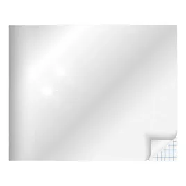 folia-lustrzana-50-x-58-cm-srebrna-maximex