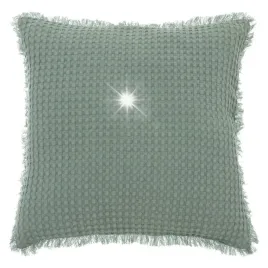 poduszka-dekoracyjna-ozdobna-z-fredzlami-do-salonu-na-kanape-45-x-45-cm