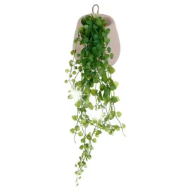 sztuczna-roslna-zielona-w-doniczce-wiszaca-58-cm