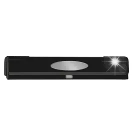 obcinarka-do-folii-spozywczej-aluminiowej-wenko