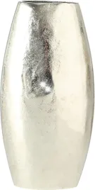 wazon-metalowy-dekoracyjny-srebrny-nowoczesny-wysoki-flaire-17-x-6-x-22-cm