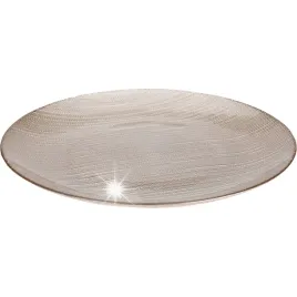 talerz-szklany-plaski-okragly-kolor-metaliczny-szampan-karneol-sr-28-cm