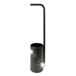stojak-na-papier-toaletowy-metalowy-szary-na-zapas-do-lazienki-135x647cm